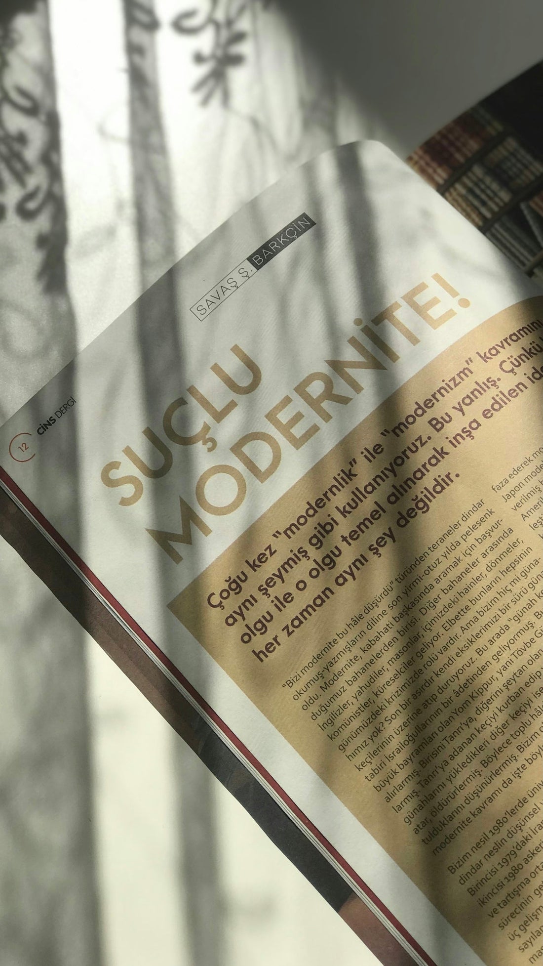 Cum să Îți Expatrimezi Credința prin Haine Cu Mesaj Creștin de la Lord Inspired - Lord Inspired