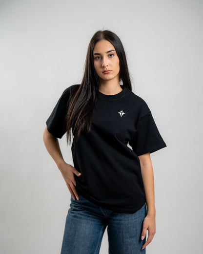 Look In The Air – Oversize - Lord Inspired