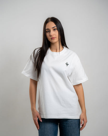 Look In The Air – Oversize - Lord Inspired