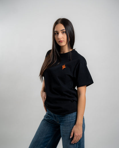 Look In The Air – Oversize - Lord Inspired